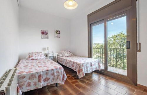 Casa Con Vistas Aiguablava - Foto 9