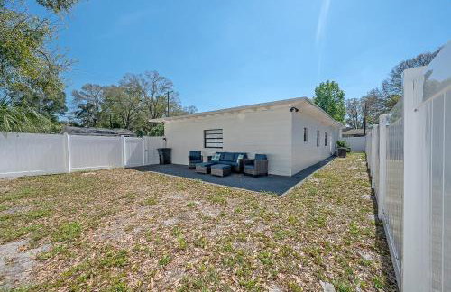 701 W Indiana Ave - Foto 17