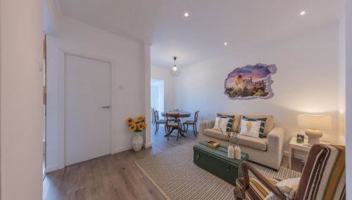 Sintra Wine Apartment - Foto 5