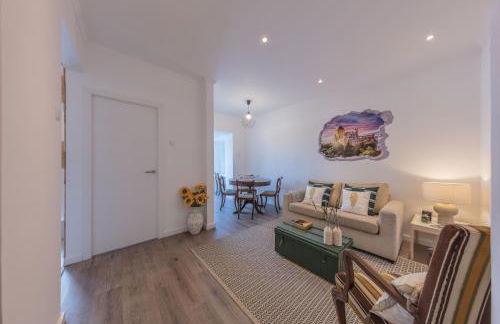 Sintra Wine Apartment - Foto 23