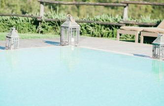 Wine Resort Conti di San Bonifacio - Foto 39