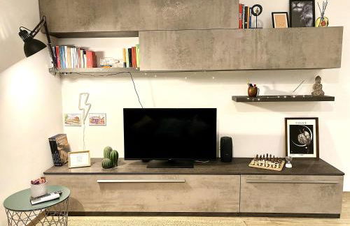 a pochi passi dalla Metro A e dal Vaticano - NUMA HOUSE - Foto 16