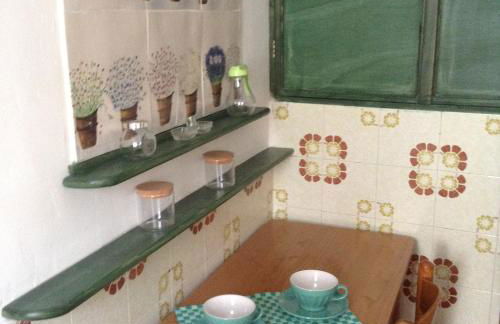 Casa SILVIO - Foto 7