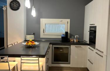 Villa con piscina vicino Venezia - Cà Spolaor - Photo 7