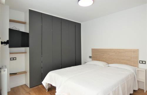 GRAN BILBAO I - Foto 57