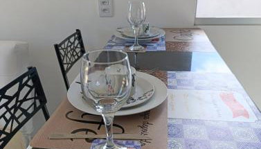 Casa Nova na Tapera near the airport - Foto 3