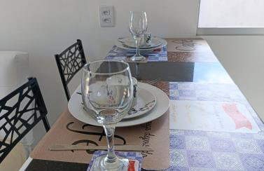 Casa Nova na Tapera near the airport - Foto 3