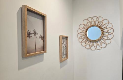 Maison Brizon collection Pepeaz - Foto 18