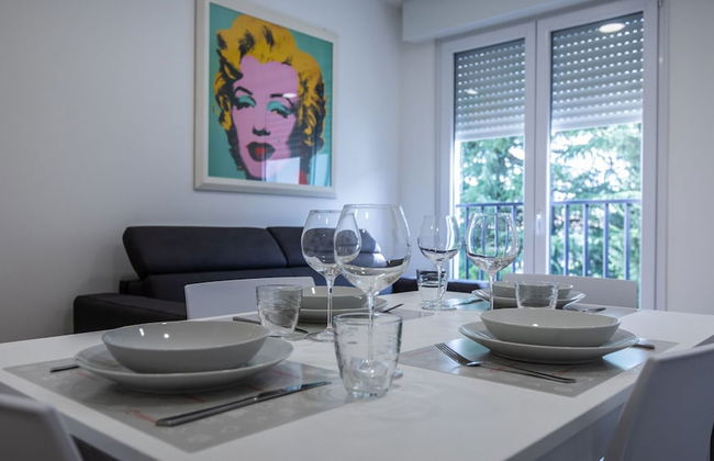 italianway - Vat 52 - Foto 64