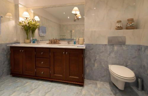 Villa Rebecca - Photo 38