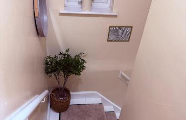 Grand Haven Dudley - Foto 43