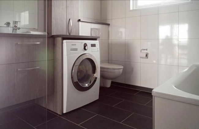 Framtid apartments and holiday homes - Foto 29