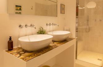 A masseria in the center of town with pool - Foto 37