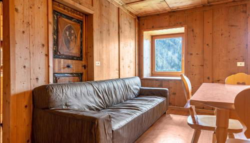 Muncion Apparte - Foto 2