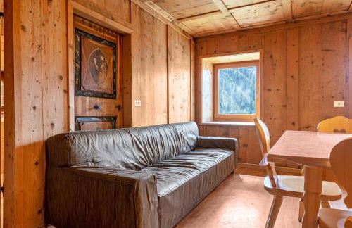 Muncion Apparte - Foto 2