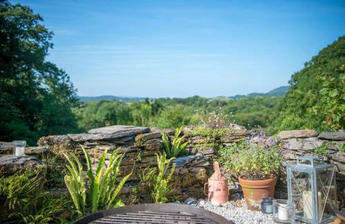 Little Kestrel Cabin - Photo 12