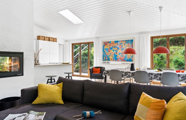 "Jonce" - 250m from the sea - Foto 8