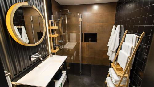 Dark Studio - Photo 3