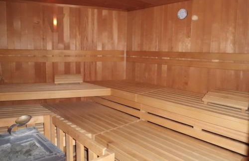 Apartment im Haus Hanseatic mit Meerblick am Duhner Sandstrand - Foto 15