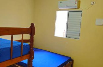 Chalés Beira Rio - Foto 35