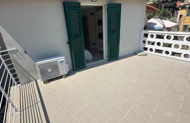 Non Ti Scordar Di Me Cinque Terre - Foto 14