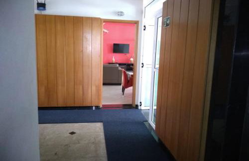 01 Quadra da Praia - Photo 6