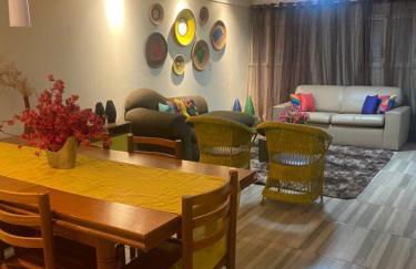 CASAMAR Lucena - Photo 14