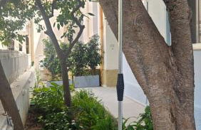 OASIS Central 007 - Foto 47