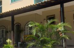 Bernardini House - Foto 4