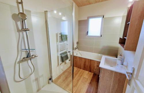 Cottage Les Ormeaux - à 13 minutes du Puy du Fou - Foto 21