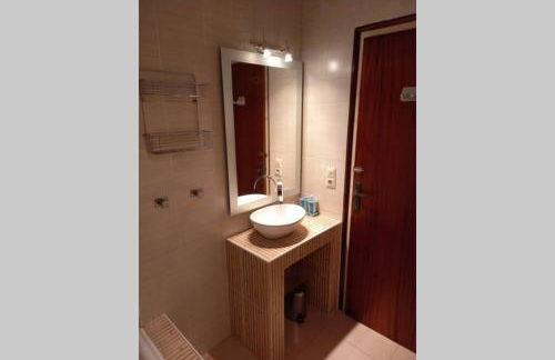 Empuriabrava 500m de la plage de la Rubina - Foto 50