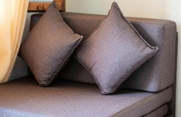 Mavrikou Helen Apartments - Foto 34