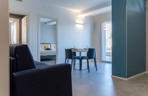 Martina Palace Apartments - Foto 13