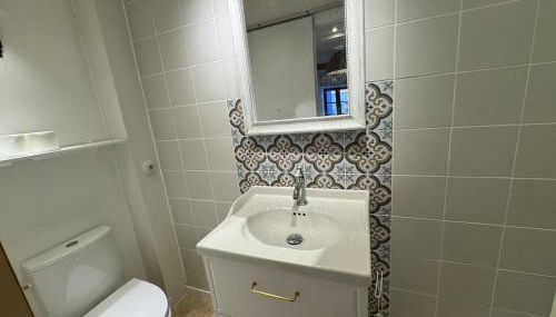 Casa Jueliatte - Foto 3