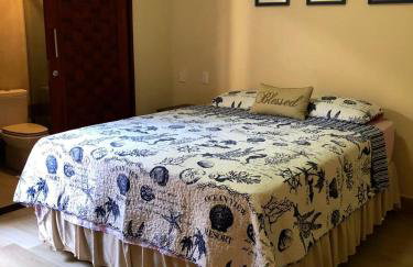 Apartamento no centro da vila de Jericoacoara - Foto 65