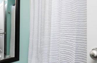 Stone Cottage 3 Bedroom Getaway - Stroll to DT Franklin - Historic Blakely House - Foto 23