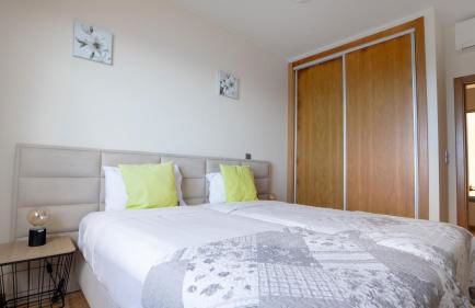 Estrela do Mar - by LovelyStay - Lovely, Sun Filled Villa - Foto 36