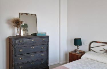 La Casa de la Rufi - Foto 40