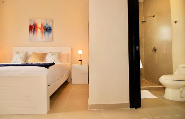 Selvanova by Select - Foto 11