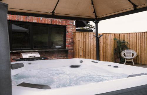 Luxury Retreat -Perfect To Explore The North Coast - Foto 9