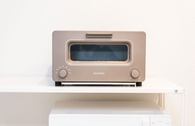 GuestVilla HakoneYumoto RiverSide - Foto 32