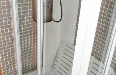 El Balconcito de San Millan II - Foto 18