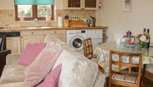 Minton Lane Cottage - Foto 5