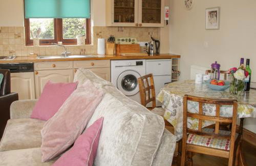 Minton Lane Cottage - Foto 5