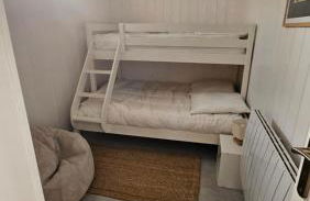 Maison sur bassin d arcachon - Foto 7