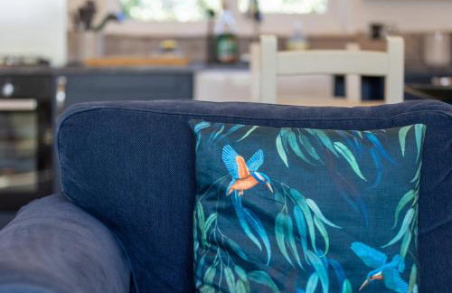 The Pig Arc - Foto 63