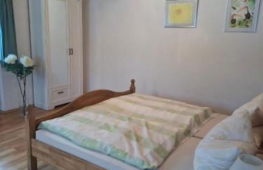 Beim Grafen - Foto 34