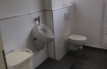 Ferienwohnungen am Naturbad - Foto 48