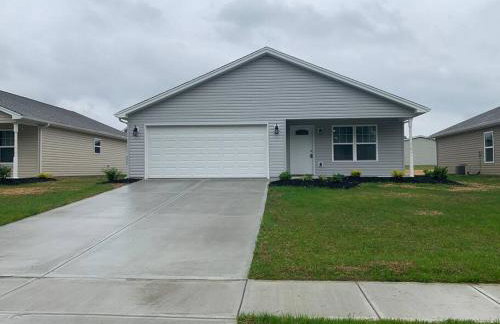 Diamonds are Forever-700 - Foto 1