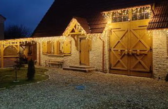 Azyl nad Nidą - Foto 55